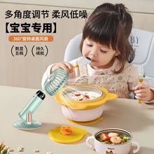 �����oʳ�����L�������yʽ�ۯBС�L�Ȕ��@usb�������С��L��