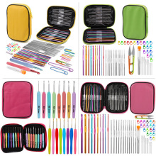 �羳���N�����X�h�0.6-6.0�M�����b diyë�������hᘹ��߰����l