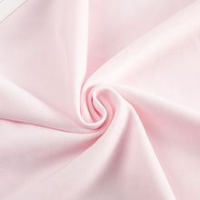 �켆�_�R��330��160����