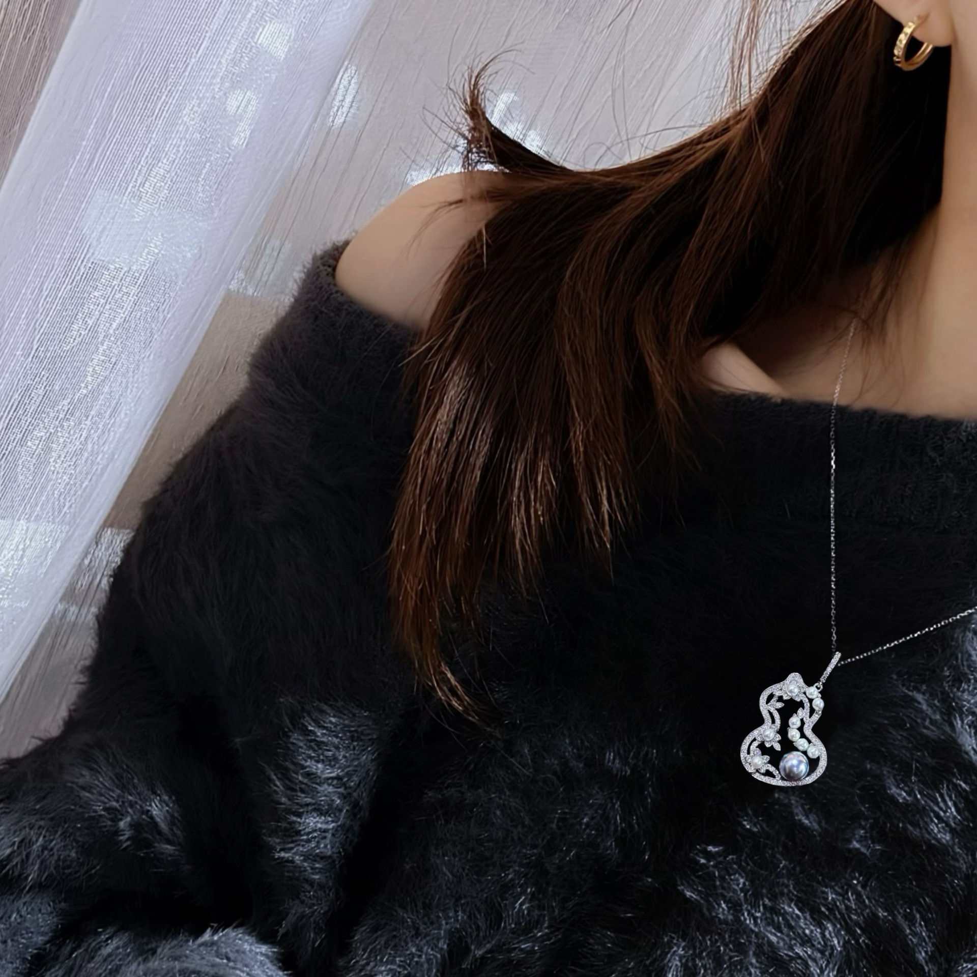 ����ʽ�����������ܿ�S925������ran�����׹С�ڸ߼��к�«����