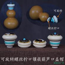 ���J肿������������С���J����Ƕ�~�wñ�����D�ݼy���������w