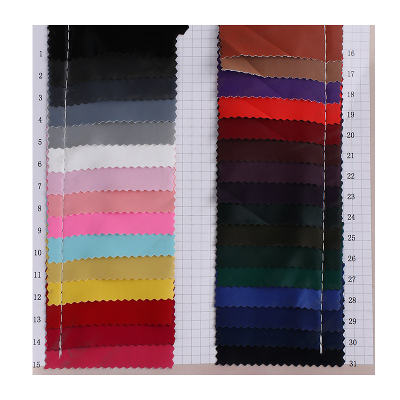 Breathable cloth, leggings, wholesale, tight