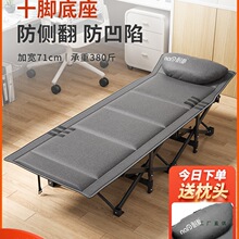 �����ۯB���k���҆����������μ��ö๦�ܱ�y������˯��܊��