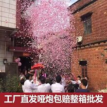 ��Y�������҃����c��Ʒ�Y��Y�ڎ��֔Q����Ͳһ�����l�S��