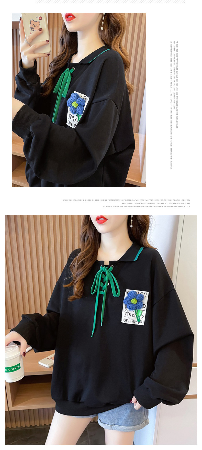 9_d6334da5-c649-4ab0-b2b9-8f68