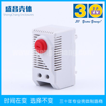 ��̩�C���ؿ������w�C�����Cе�_�P�L�Ȝضȿ��Ɯؿ؃x�ο��⚤