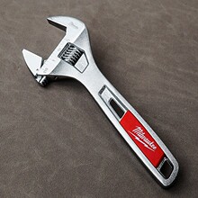 ������milwaukee�M�ڳ����_�ڻ���ֻ�ӻ�j����8���ڰ���