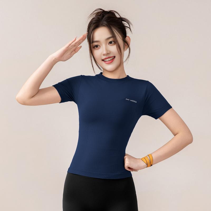  fitness yoga shorts