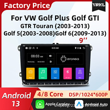�m�ô�Golf GTI GTR���I��9�簲׿ͨ��܇�d�����п��{��һ�w�C