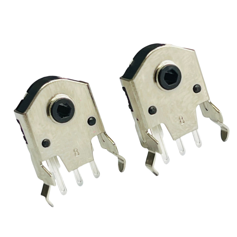 55ead35aea6b7d479e118b2b461b4b