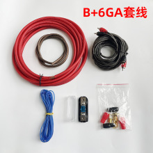 �ϸ���܇��푸��b���� ��܇��푹����׾��~���XB+6GA