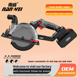 �羳���������oˢ�����ľ���b�޴�������䏱�yʽ6���늈A�