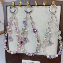 ֱ�����N���ۺ�ˮ���֙C�insŮʿС���߼����֙C��������朶̿�