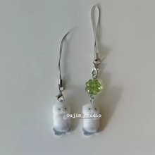 �nϵins�ɐۿ�ͨС����ֲ�q���~�ݺ��|�֙C��AirPods�{�����C���