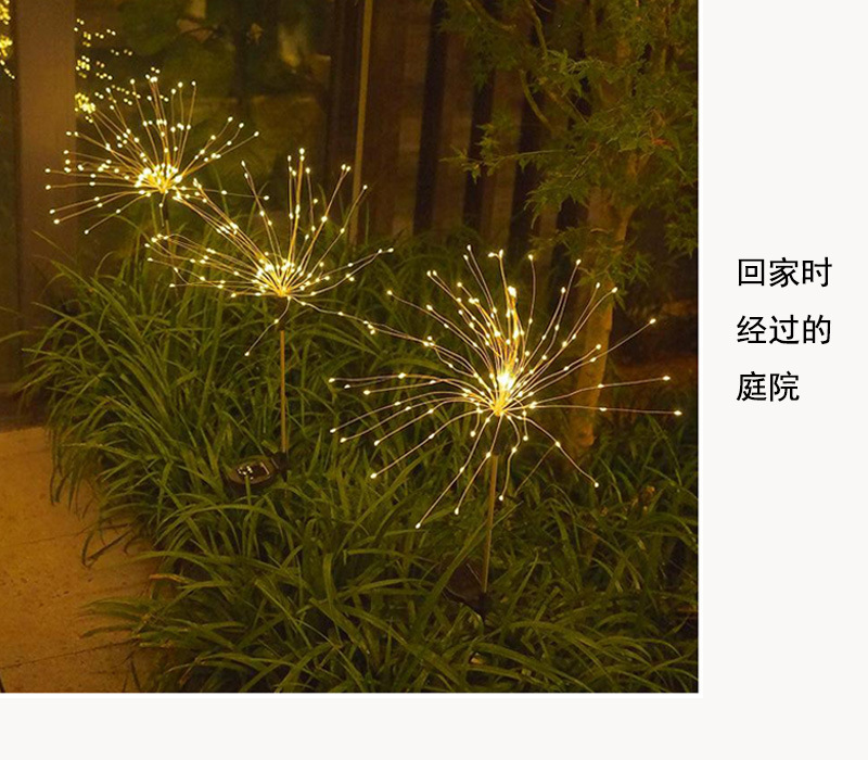 O1CN01lQrsoF2KSF5BFy8uI_!!2201