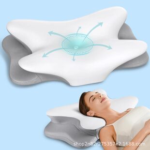 �����θ����������^ӛ�������؏��i׵�������^�o�i����ӛ���o�i��