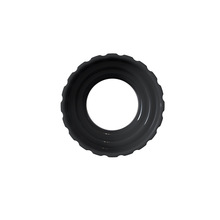 �S��ֱ�N45늙C������z�| �p��p���ܷ�|Ƭ ���z�|