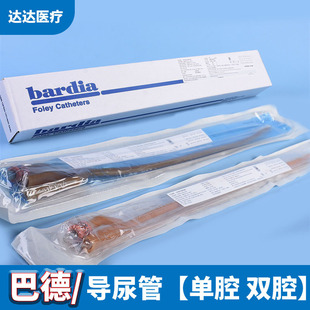 �͵��M���t��һ�������z�pǻ��ǻ����ܳ����������Ì�������l