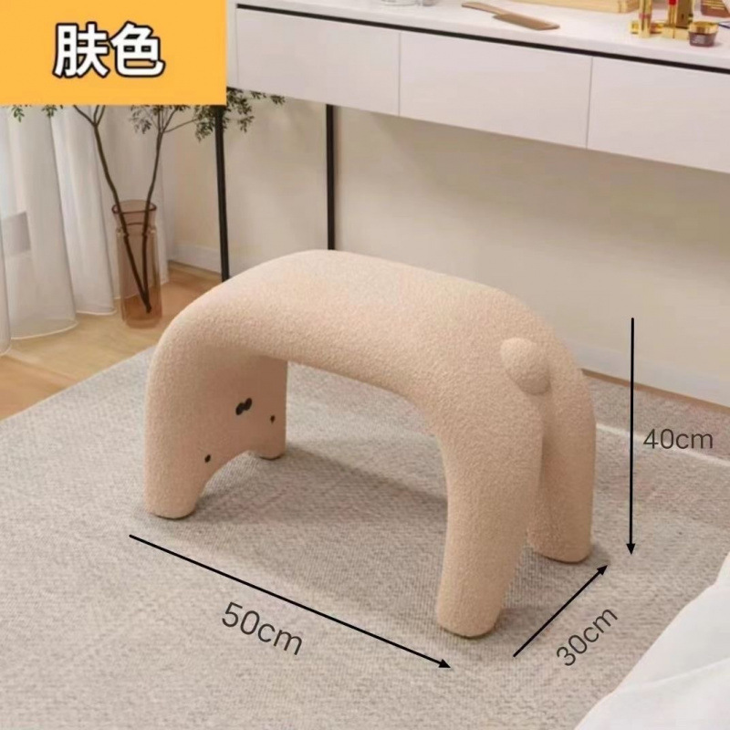 [인터넷 연예인 핫스타일] 슈퍼소프트 원단-카키