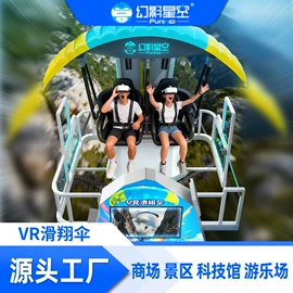 电玩设备;其他游艺设施