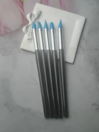 美甲笔;其他美妆工具;其他美甲产品