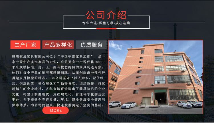 hGyTgvKjy9T/JMf1cqcSiimZux4SVtYzO3F1