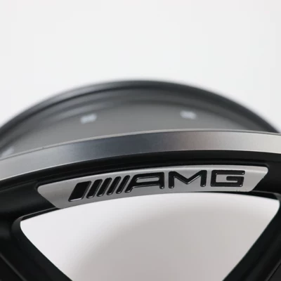 wheels are specially used for | Hub