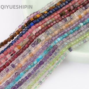 2.5mmС����ɢ��С���Kɢ�鷽�������w�ֹ�diy�Ʒ������������l