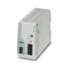 �����˹��ԴTRIO-PS-2G/1AC/48DC/10 - 2903160��Ʒ