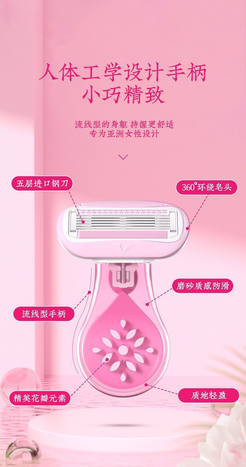 b3402632-bda0-4689-ba04-efdd5fca1e81.jpe