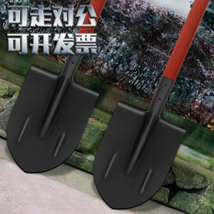 ���Q������ʽ���@��ƽ�P���i䓴�����̎���Ӻ�����r�������F�P