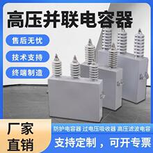 ߉BAM BFM11√3oK߉V늟