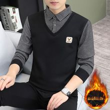 �������ﶬ�ӽq���ᘿ����¿����^ë�¼كɼ�һ�w�q��ʿ�r�´��