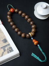 DIY�����ִ������������J��ˮ����骳����ֳ���骎��b���C��