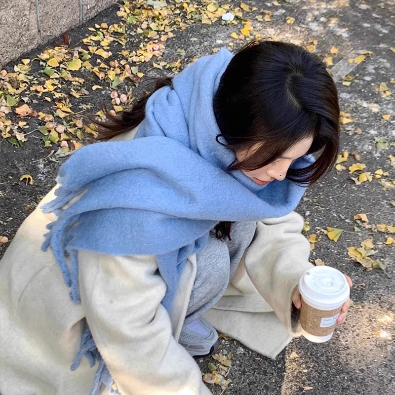 一键上货_20241029202426