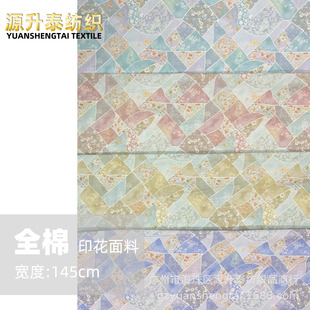 �͹��nϵС�黨���� 60֧ȫ��ӡ�� ����ͯ�b�r���B��ȹ���Ϲ��S