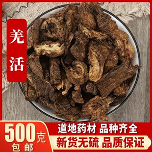 Ǽ�� �QǼƬ ��Ǽ ��Ǽ��؛��؛