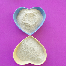 Ξʯ��Ξʯɰ ұ��������������a����ˮ���մ��øߺ��������}��