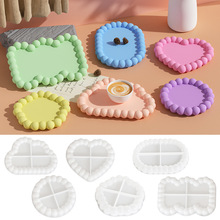 �����rdiy������ݱ��|�׺ε��zĥ �����ռ{���|���zģ�߿羳���N