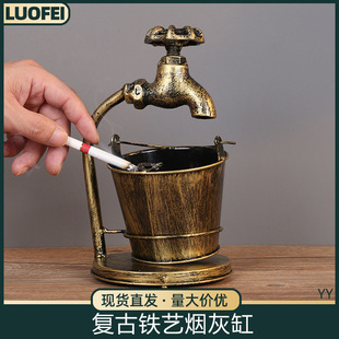 ��ʽ�͹ő��f���Ҹׄ����ռ{�йPͲ�ưɾW�����׼Ҿ��b[��