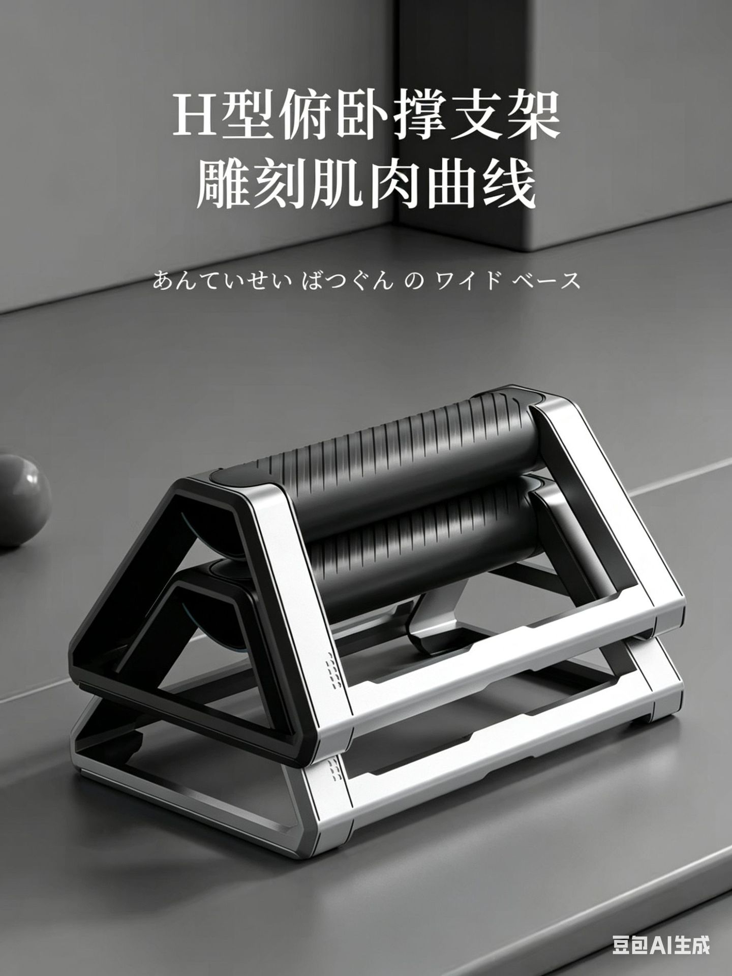 38f82c215fb66f4cbeba32e59f1282
