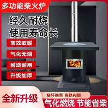 ¿túÚ⻯tȡůt๦ܼ҃růt