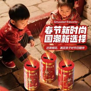����ͬ��W�t�^����ӱ��ڟ����C�b�ػ�ʯ���������Y��������l