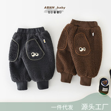 ��ͯ����ѝ�Ӌ��׃��n�濨ͨ���۾�ëëѝ�����⴩��ppѝ��55646