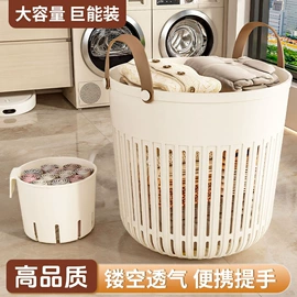 收纳箱;收纳盒;纸巾盒