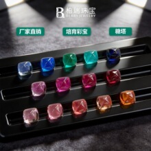 �����ʌ�������ʯ��������ʯ�t�S�{�G��ָ�����ʯ�ǰ�ɽ