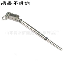 ���� 316���P䓚Wʽ��U���]���@�ݽz �]�w䓽z�K���o�� ��������