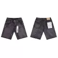 8661 br black