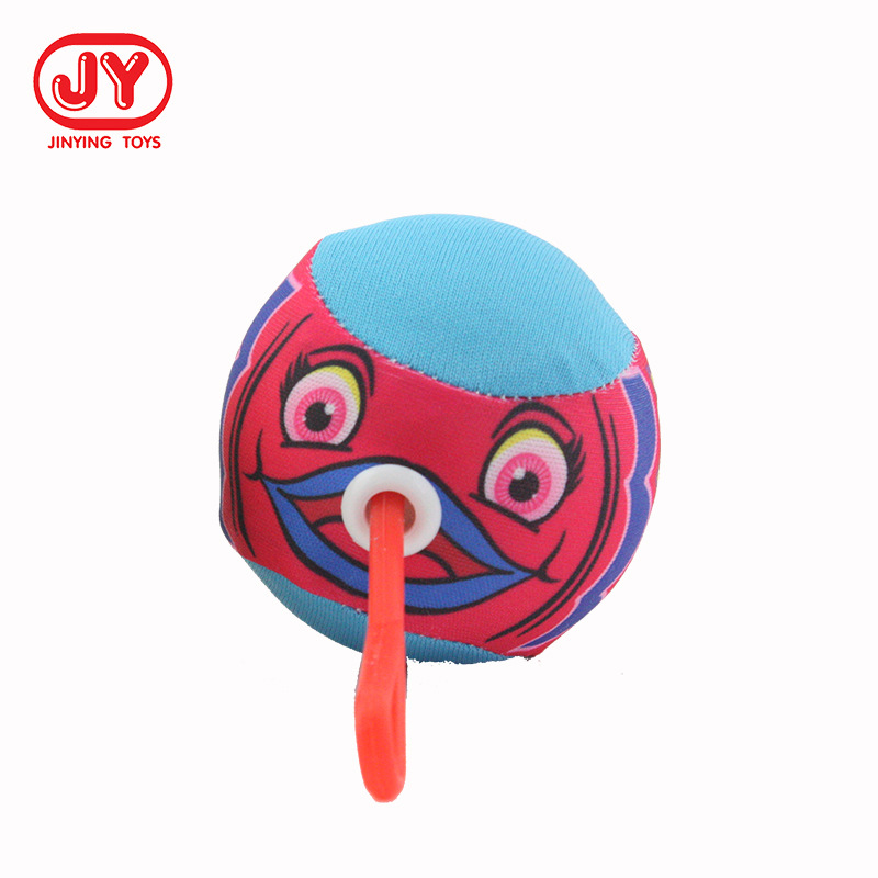 Amazon pinxia día piscina agua jugando catapulta Bola de juguete niños buceo jugando catapulta Bola Fuente fabricante