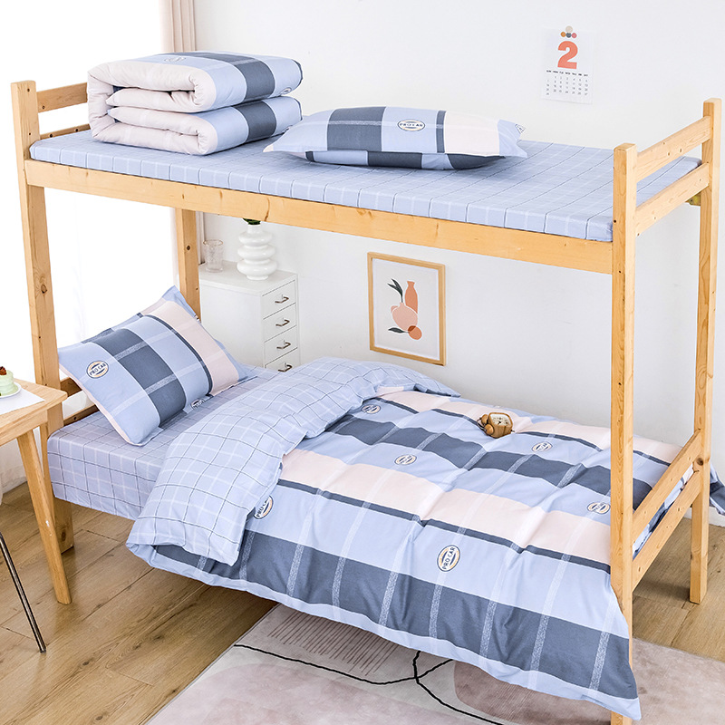 브릴리랑카-애쉬